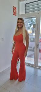 722745600: Chica busca chico en Málaga