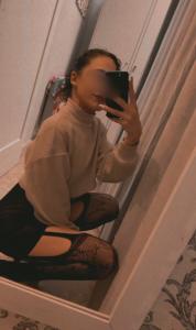 641709933: Chica busca chico en Alicante