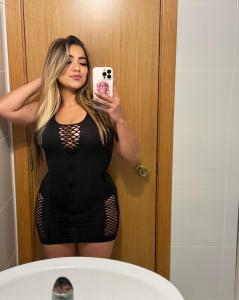 634342980: Chica busca chico en Tarragona