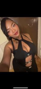 624102479: Virtual en La Rioja