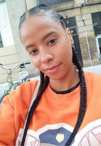 678894277: Virtual en Barcelona