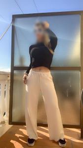602659375: Chica busca chico en Málaga