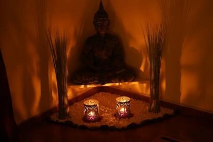 654685358: Chica busca chico en Barcelona