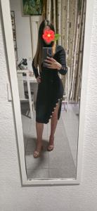 617456921: Chica busca chico en Almería