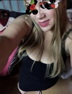 643795070: Chica busca chico en Granada