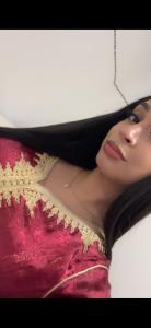 632034460: Travesti en Valencia