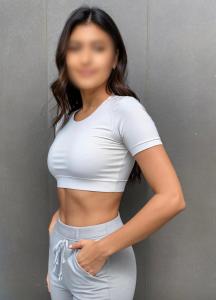 662486647: Chica busca chico en Gerona