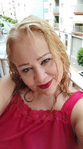 612279325: Chica busca chico en Valencia