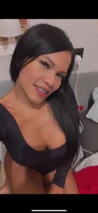 602451039: Chica busca chico en Tenerife