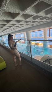 641166107: Chica busca chico en Las Palmas