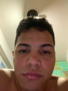 603939228: Chico busca chica en Tenerife