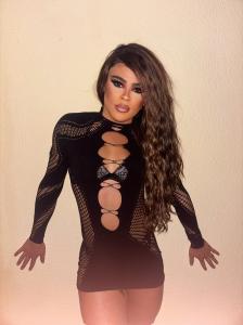 602130984: Transexual en Barcelona