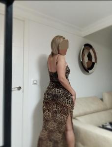 632218040: Chica busca chico en Málaga