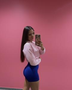 672898951: Chica busca chico en Pontevedra