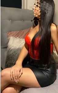 634174861: Chica busca chico en Vizcaya