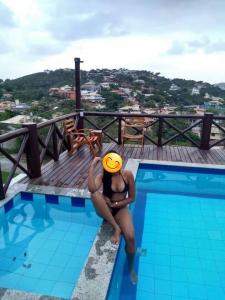 603675577: Chica busca chico en Málaga