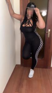 632197523: Chica busca chico en Valladolid