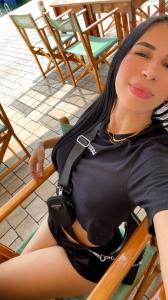 625204773: Chica busca chico en Sevilla