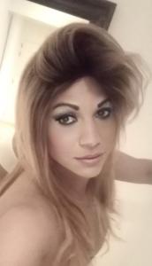 613922012: Travesti en Alicante