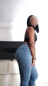 614873379: Chica busca chico en Tarragona