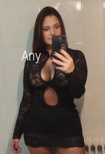 624463122: Chica busca chico en Orense