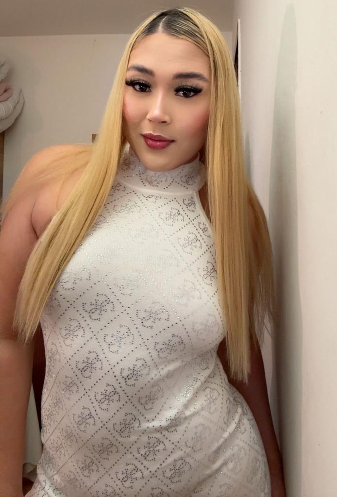 Chica busca chico en Sevilla: 