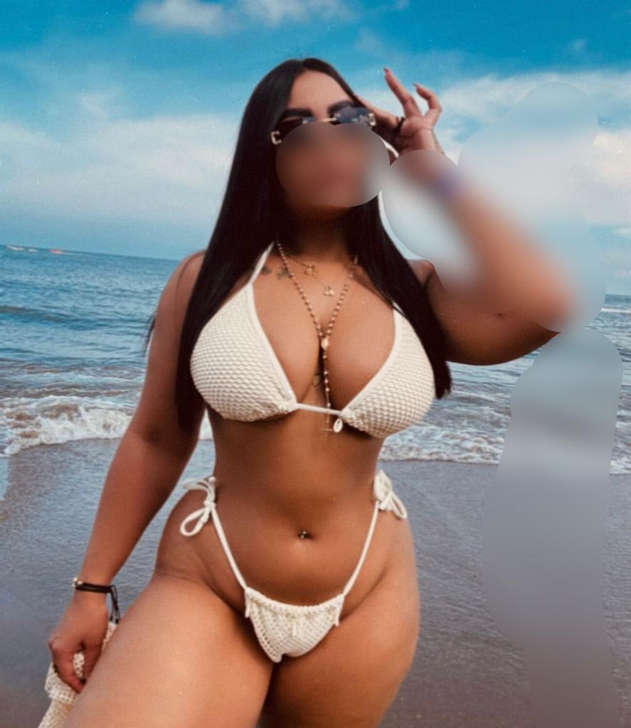 Chica busca chico en Segovia: 