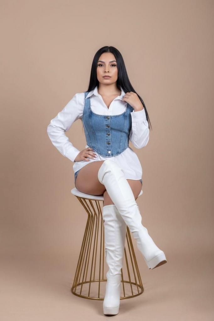 Chica busca chico en Lérida: 