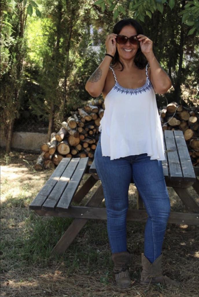 622824039: Chica busca chico en Las Palmas