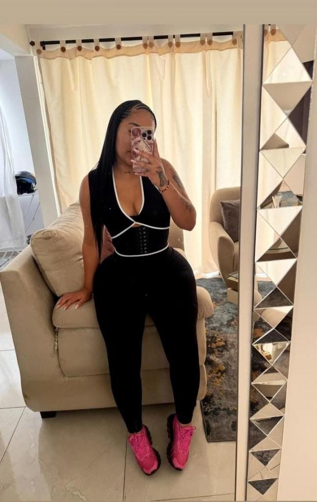 613802673: Chica busca chico en Jaén