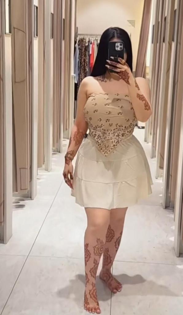 631092070: Chica busca chico en Murcia