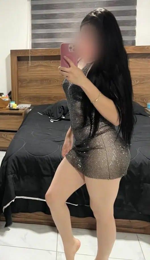 633539153: Chica busca chico en Ávila