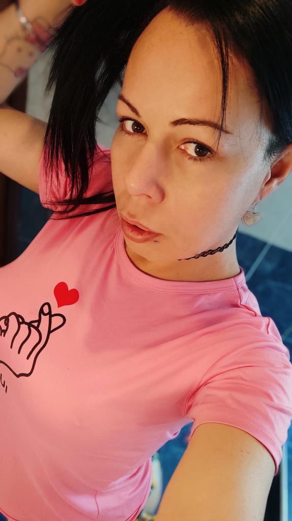 615985646: Transexual en Vizcaya