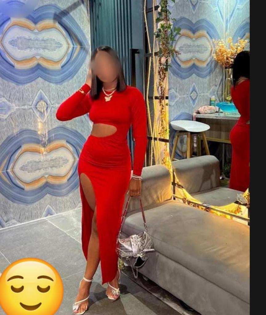 602085239: Chica busca chico en Cádiz