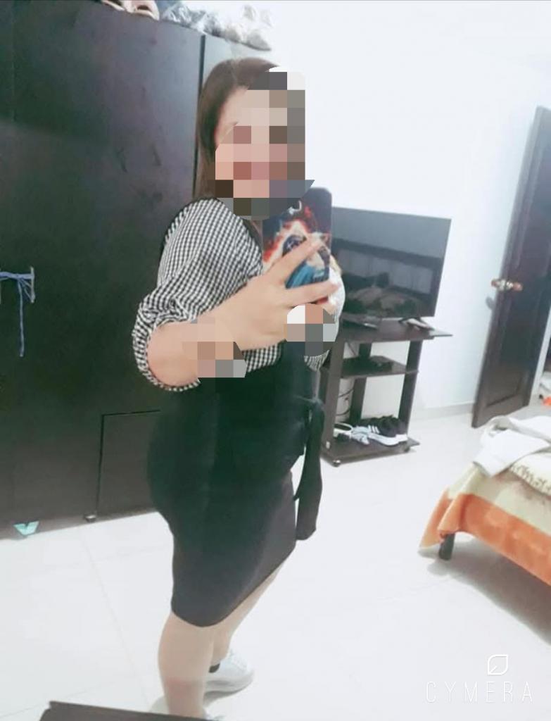 Chica busca chico en Guipúzcoa: 