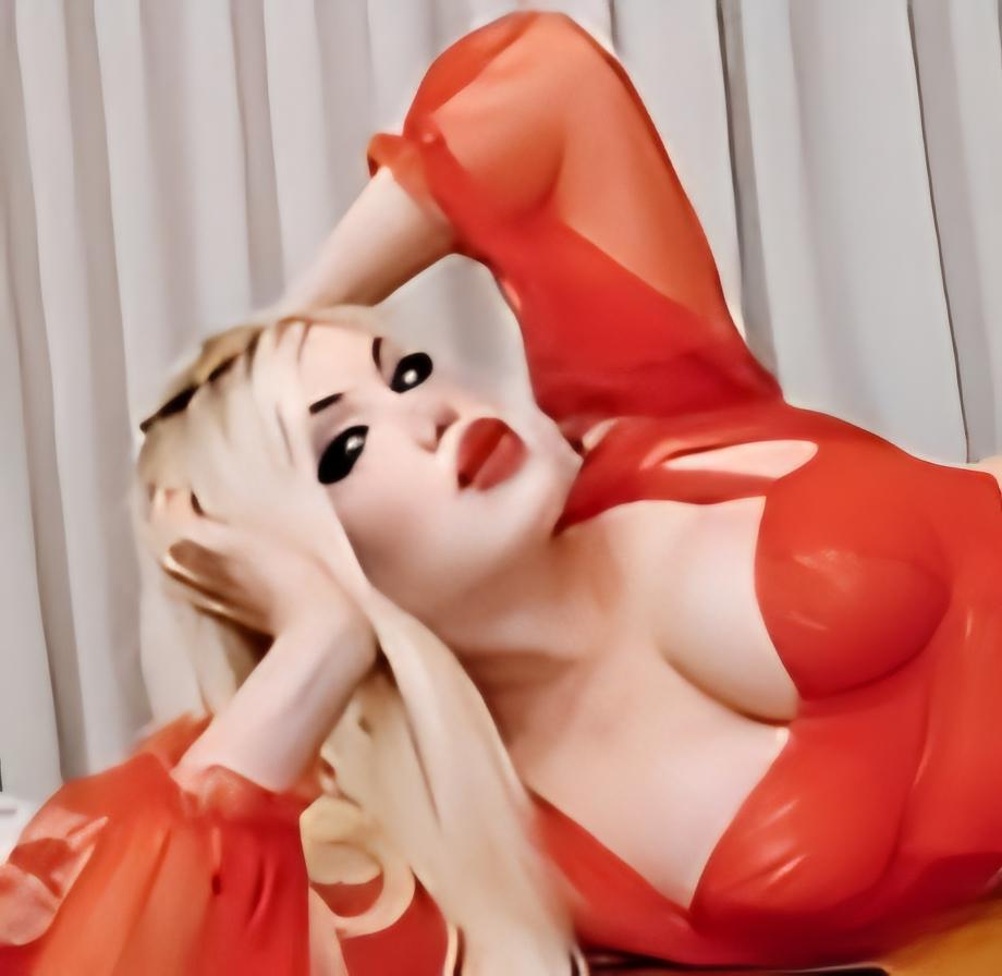 602333617: Travesti en Guipúzcoa