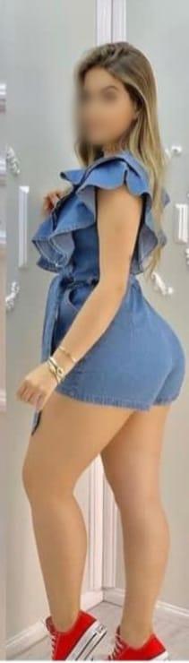 634304131: Chica busca chico en Mallorca