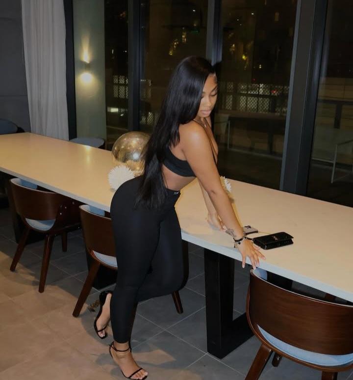 Chica busca chico en Guipúzcoa: Chica busca chico