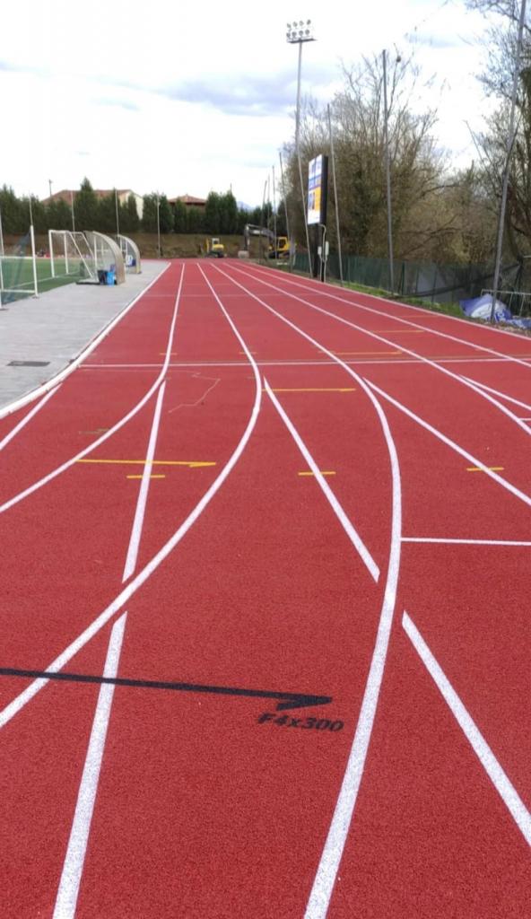 613491860: Chico busca chica en Madrid