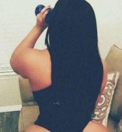 634156660: Chica busca chico en Álava