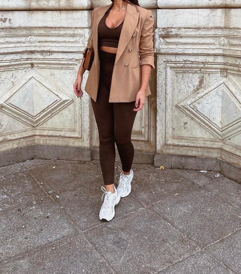 Chica busca chico en Córdoba: 