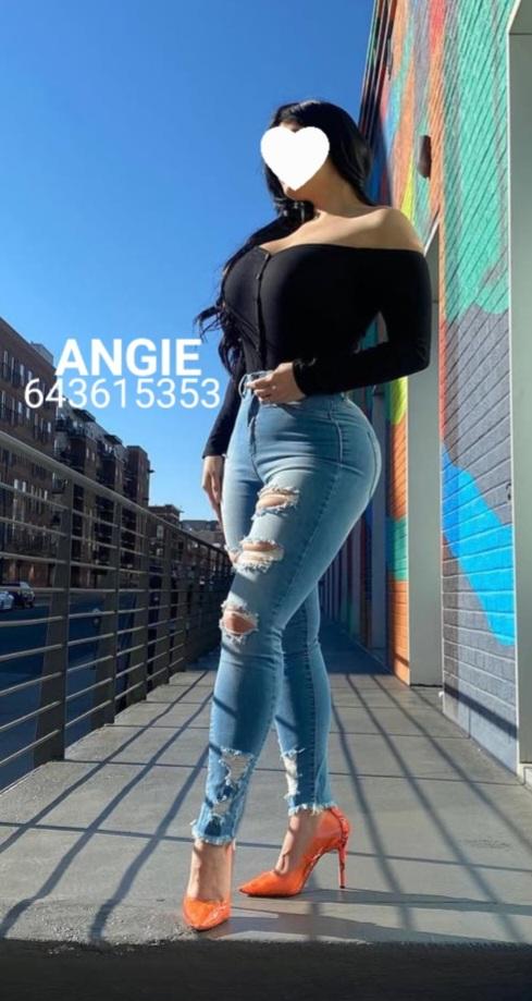 643615353: Chica busca chico en Burgos