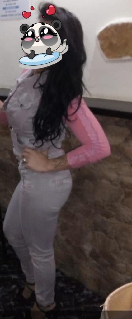 642953529: Chica busca chico en Las Palmas