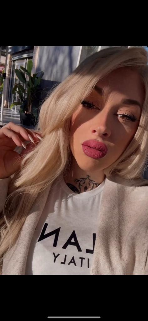 675427522: Travesti en Huelva