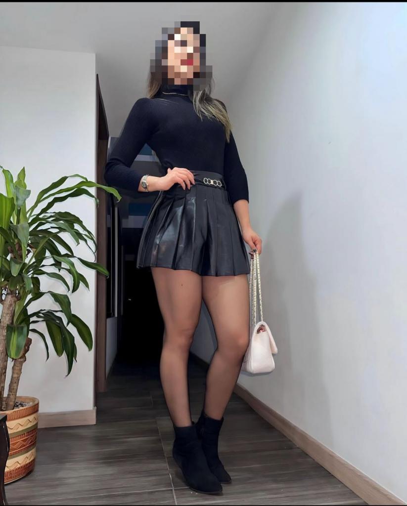 698375652: Chica busca chico en Álava