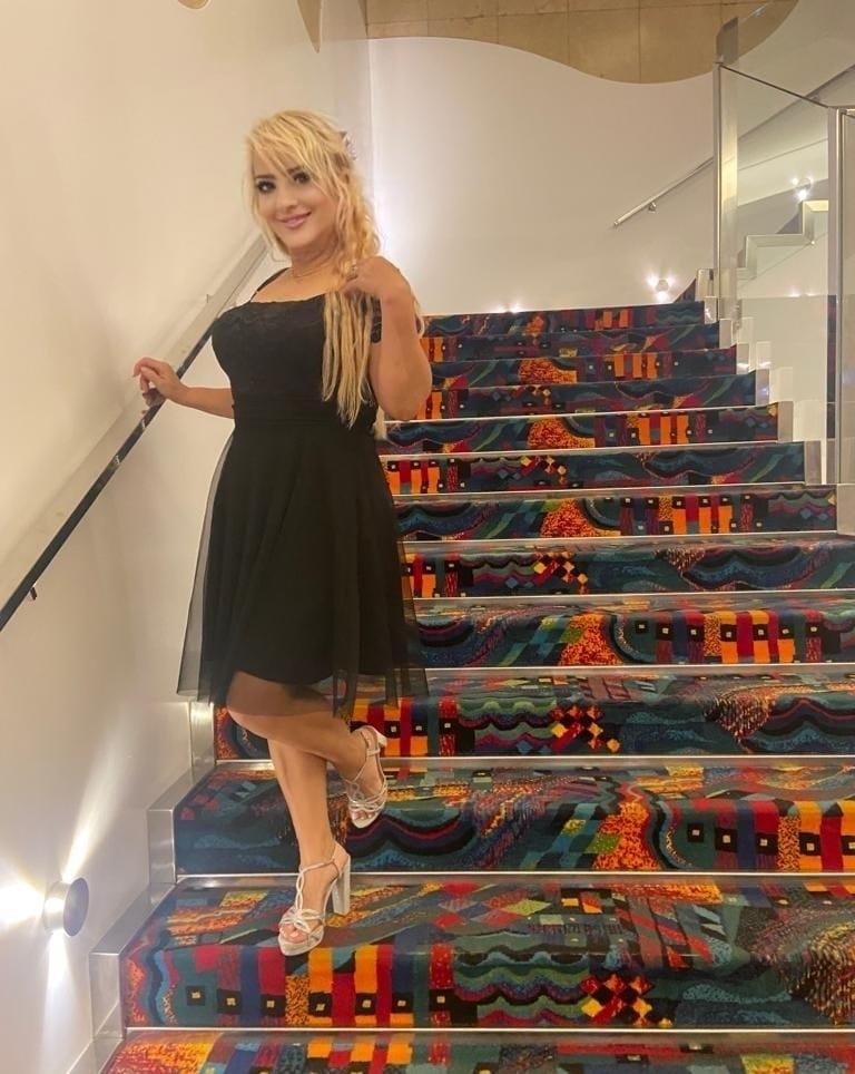 656468891: Chica busca chico en Las Palmas