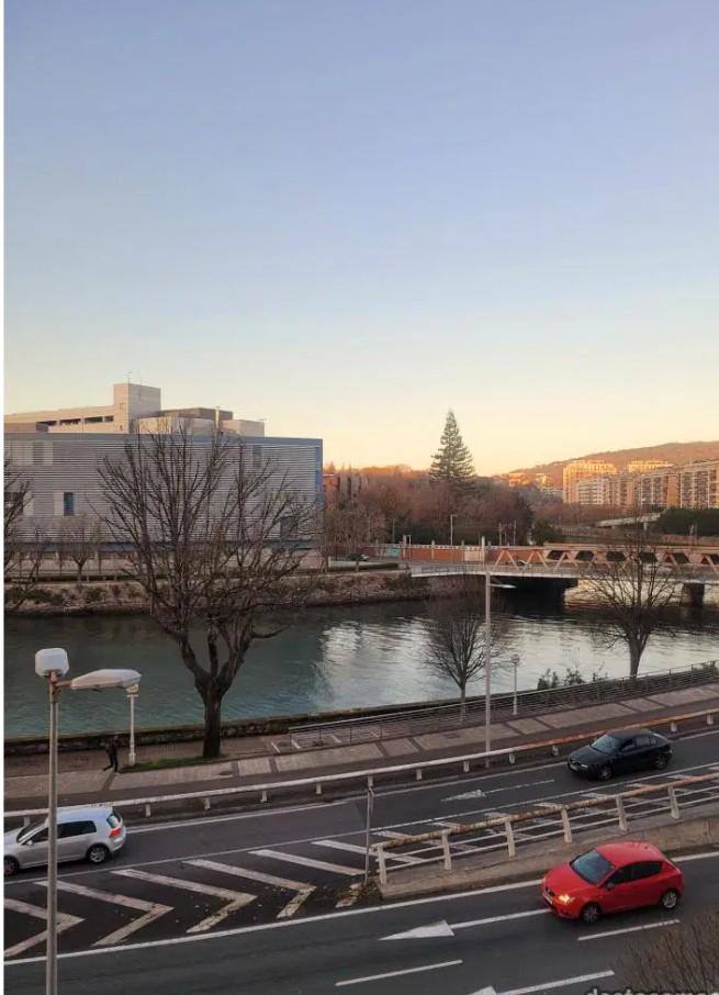 611242203:  en Madrid