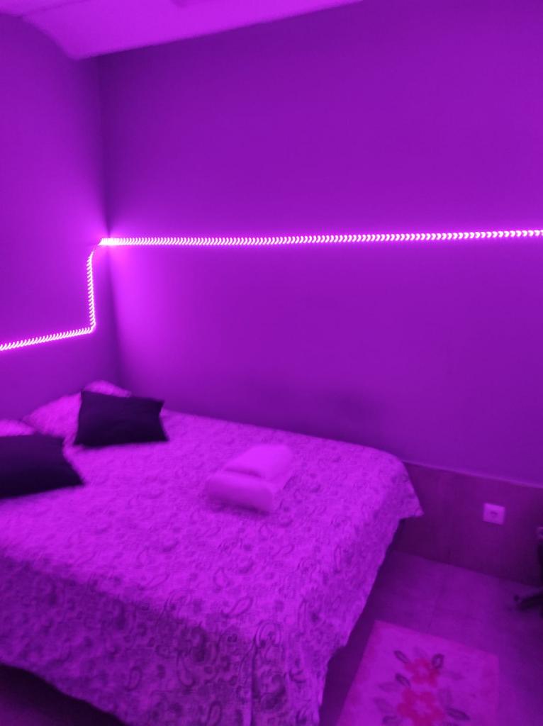 641050531:  en Barcelona