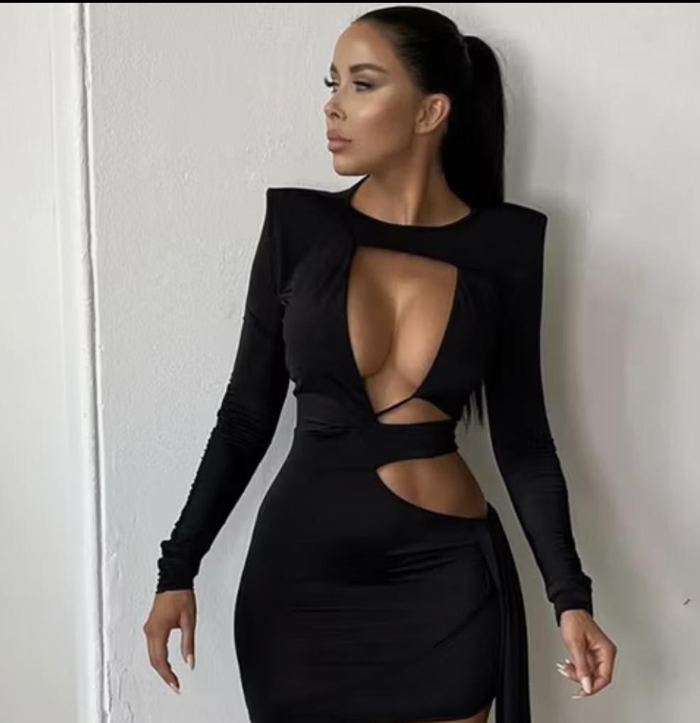 657736864: Chica busca chico en Cádiz