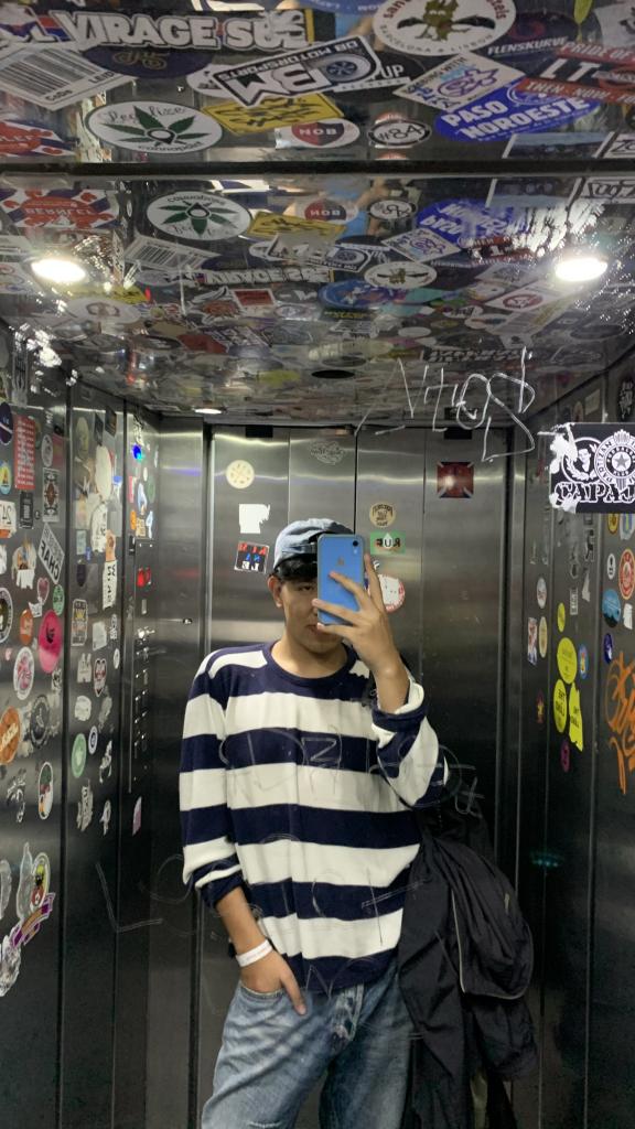 678763435: Chico busca chica en Zaragoza